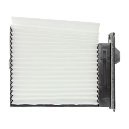 Tyc 800101P Cabin Air Filter 800101P